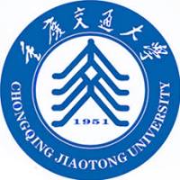 重慶交通大學小自考